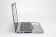 Laptop poleasingowy Dell Laptop Dell Latitude 5510 | i5-10310U 16GB 960GB SSD M.2 | Windows 11 5