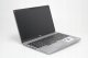 Laptop poleasingowy Dell Laptop Dell Latitude 5510 | i5-10310U 16GB 960GB SSD M.2 | Windows 11 6