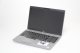 Laptop poleasingowy Dell Laptop Dell Latitude 5510 | i5-10310U 16GB 960GB SSD M.2 | Windows 11 7