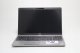 Laptop poleasingowy Dell Laptop Dell Latitude 5510 | i5-10310U 16GB 960GB SSD M.2 | Windows 11 8
