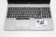 Laptop poleasingowy Dell Laptop Dell Latitude 5510 | i5-10310U 16GB 960GB SSD M.2 | Windows 11 9