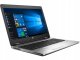 Laptop poleasingowy HP Laptop HP ProBook 650 G2 FHD | i5-6200U 16GB 256GB SSD | Windows 11 1
