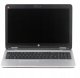 Laptop poleasingowy HP Laptop HP ProBook 650 G2 FHD | i5-6200U 16GB 256GB SSD | Windows 11 2