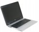 Laptop poleasingowy HP Laptop HP ProBook 650 G2 FHD | i5-6200U 16GB 256GB SSD | Windows 11 3
