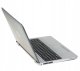 Laptop poleasingowy HP Laptop HP ProBook 650 G2 FHD | i5-6200U 16GB 256GB SSD | Windows 11 4