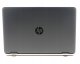 Laptop poleasingowy HP Laptop HP ProBook 650 G2 FHD | i5-6200U 16GB 256GB SSD | Windows 11 5
