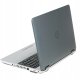 Laptop poleasingowy HP Laptop HP ProBook 650 G2 FHD | i5-6200U 16GB 256GB SSD | Windows 11 6