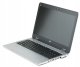 Laptop poleasingowy HP Laptop HP ProBook 650 G2 FHD | i5-6200U 16GB 256GB SSD | Windows 11 7