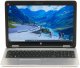 Laptop poleasingowy HP Laptop HP ProBook 650 G2 FHD | i5-6200U 16GB 256GB SSD | Windows 11 8