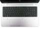 Laptop poleasingowy HP Laptop HP ProBook 650 G2 FHD | i5-6200U 16GB 256GB SSD | Windows 11 9