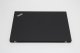Laptop poleasingowy Lenovo Lenovo ThinkPad T14 Gen 1 | Ryzen 5 4650U 16GB 256GB SSD | Windows 11 2