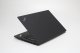 Laptop poleasingowy Lenovo Lenovo ThinkPad T14 Gen 1 | Ryzen 5 4650U 16GB 256GB SSD | Windows 11 3