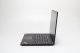 Laptop poleasingowy Lenovo Lenovo ThinkPad T14 Gen 1 | Ryzen 5 4650U 16GB 256GB SSD | Windows 11 4