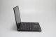 Laptop poleasingowy Lenovo Lenovo ThinkPad T14 Gen 1 | Ryzen 5 4650U 16GB 256GB SSD | Windows 11 5