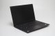 Laptop poleasingowy Lenovo Lenovo ThinkPad T14 Gen 1 | Ryzen 5 4650U 16GB 256GB SSD | Windows 11 6