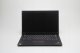 Laptop poleasingowy Lenovo Lenovo ThinkPad T14 Gen 1 | Ryzen 5 4650U 16GB 256GB SSD | Windows 11 7