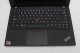 Laptop poleasingowy Lenovo Lenovo ThinkPad T14 Gen 1 | Ryzen 5 4650U 16GB 256GB SSD | Windows 11 8