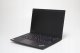 Laptop poleasingowy Lenovo Lenovo ThinkPad T14 Gen 1 | Ryzen 5 4650U 16GB 256GB SSD | Windows 11 9