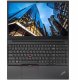 Laptop poleasingowy Lenovo Laptop Lenovo ThinkPad E15 Gen 2 i5 11gen. 8 GB 256 SSD 15,6" FHD W11Pro 1