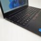 Laptop poleasingowy Lenovo Laptop Lenovo ThinkPad E15 Gen 2 i5 11gen. 8 GB 256 SSD 15,6" FHD W11Pro 11