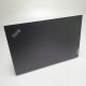 Laptop poleasingowy Lenovo Laptop Lenovo ThinkPad E15 Gen 2 i5 11gen. 8 GB 256 SSD 15,6" FHD W11Pro 13
