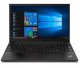 Laptop poleasingowy Lenovo Laptop Lenovo ThinkPad E15 Gen 2 i5 11gen. 8 GB 256 SSD 15,6" FHD W11Pro 14