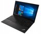 Laptop poleasingowy Lenovo Laptop Lenovo ThinkPad E15 Gen 2 i5 11gen. 8 GB 256 SSD 15,6" FHD W11Pro 16