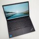 Laptop poleasingowy Lenovo Laptop Lenovo ThinkPad E15 Gen 2 i5 11gen. 8 GB 256 SSD 15,6" FHD W11Pro 3