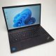 Laptop poleasingowy Lenovo Laptop Lenovo ThinkPad E15 Gen 2 i5 11gen. 8 GB 256 SSD 15,6" FHD W11Pro 4