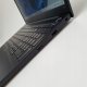 Laptop poleasingowy Lenovo Laptop Lenovo ThinkPad E15 Gen 2 i5 11gen. 8 GB 256 SSD 15,6" FHD W11Pro 5