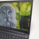 Laptop poleasingowy Lenovo Laptop Lenovo ThinkPad E15 Gen 2 i5 11gen. 8 GB 256 SSD 15,6" FHD W11Pro 7