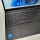 Laptop poleasingowy Lenovo Laptop Lenovo ThinkPad E15 Gen 2 i5 11gen. 8 GB 256 SSD 15,6" FHD W11Pro 9