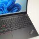 Laptop poleasingowy Lenovo Laptop Lenovo ThinkPad E15 Gen 2 i5 11gen. 8 GB 256 SSD 15,6" FHD W11Pro 10