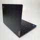 Laptop poleasingowy Lenovo Laptop Lenovo ThinkPad E15 Gen 2 i5 11gen. 32GB 512SSD 15,6" FHD 15 cali 12