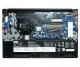 Laptop poleasingowy Lenovo Laptop Lenovo ThinkPad E15 Gen 2 i5 11gen. 32GB 512SSD 15,6" FHD 15 cali 15