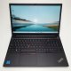 Laptop poleasingowy Lenovo Laptop Lenovo ThinkPad E15 Gen 2 i5 11gen. 32GB 512SSD 15,6" FHD 15 cali 2