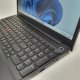 Laptop poleasingowy Lenovo Laptop Lenovo ThinkPad E15 Gen 2 i5 11gen. 32GB 512SSD 15,6" FHD 15 cali 6