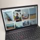 Laptop poleasingowy Lenovo Laptop Lenovo ThinkPad E15 Gen 2 i5 11gen. 32GB 512SSD 15,6" FHD 15 cali 8