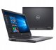 Laptop poleasingowy Dell Dell Precision 7730 FHD i7-8750H 32GB 256GB SSD Windows 11 1