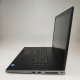 Laptop poleasingowy Dell Dell Precision 7730 FHD i7-8750H 32GB 256GB SSD Windows 11 2