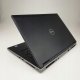 Laptop poleasingowy Dell Dell Precision 7730 FHD i7-8750H 32GB 256GB SSD Windows 11 3