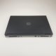 Laptop poleasingowy Dell Dell Precision 7730 FHD i7-8750H 32GB 256GB SSD Windows 11 4
