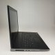 Laptop poleasingowy Dell Dell Precision 7730 FHD i7-8750H 32GB 256GB SSD Windows 11 5