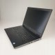 Laptop poleasingowy Dell Dell Precision 7730 FHD i7-8750H 32GB 256GB SSD Windows 11 6
