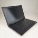 Laptop poleasingowy Dell Dell Precision 7730 FHD i7-8750H 32GB 256GB SSD Windows 11 7