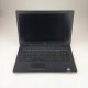 Laptop poleasingowy Dell Dell Precision 7730 FHD i7-8750H 32GB 256GB SSD Windows 11 8