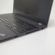 Laptop poleasingowy Lenovo Lenovo ThinkPad T15 Gen 1 | i5-10210U 16GB 480GB SSD NVMe | Windows 11 11