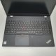 Laptop poleasingowy Lenovo Lenovo ThinkPad T15 Gen 1 | i5-10210U 16GB 480GB SSD NVMe | Windows 11 12
