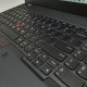 Laptop poleasingowy Lenovo Lenovo ThinkPad T15 Gen 1 | i5-10210U 16GB 480GB SSD NVMe | Windows 11 13