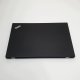 Laptop poleasingowy Lenovo Lenovo ThinkPad T15 Gen 1 | i5-10210U 16GB 480GB SSD NVMe | Windows 11 2